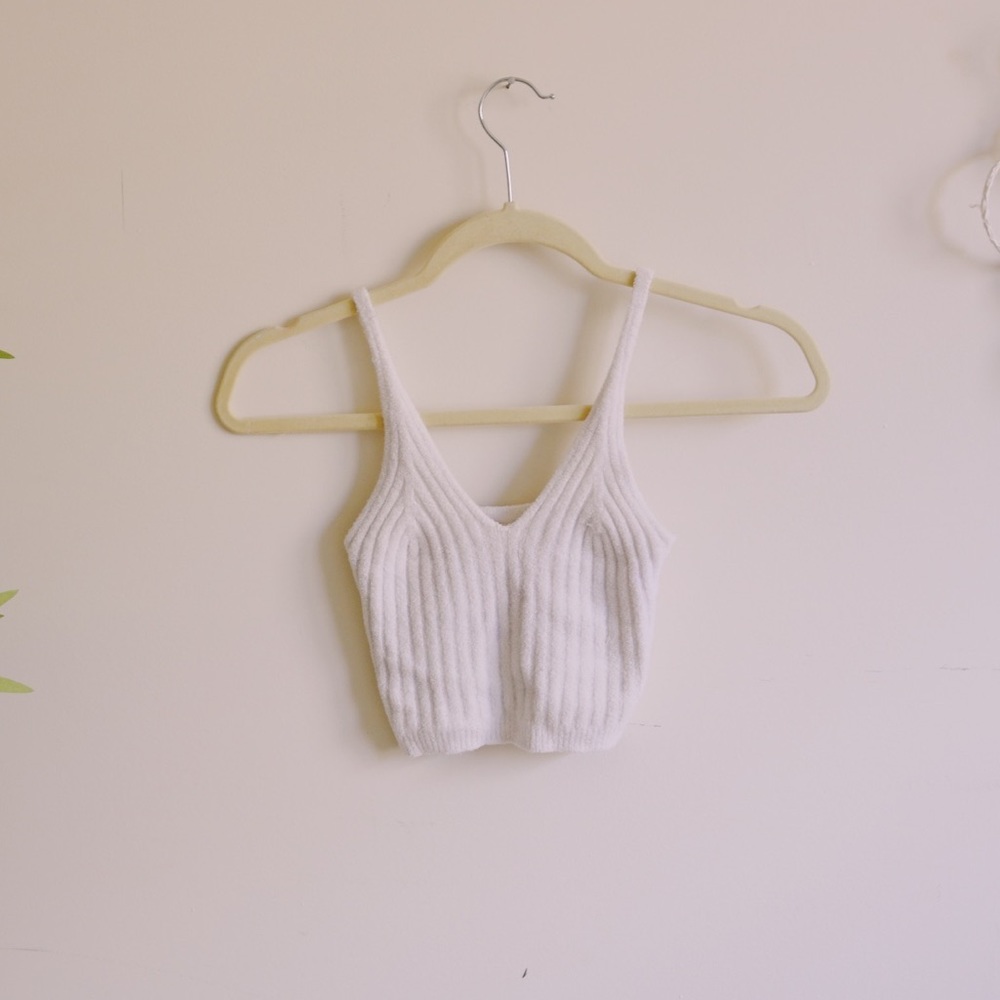 SOLD ON ANOTHER PLATFORM ✰ ITEMS GO FAST